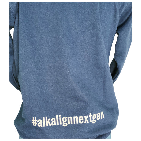 Kid's Super Hoodie