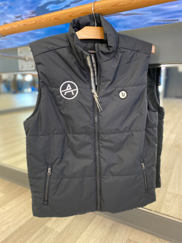 Vuori Echo Insulated Vest